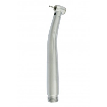 Dental LED High Speed Turbine Handpiece Standard head 2/4 Holes