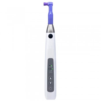 I-Prophy Dental Electric Cordless Hygiene Prophy Handpiece 360° Swivel