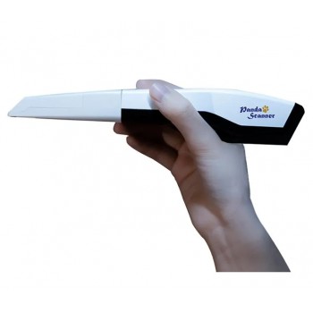 Pingtum Panda P2 Digital Dental 3D Intraoral Scanner with Scanning Software