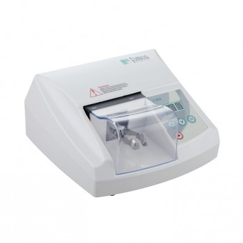 Fomos IMIX-M3 Automatic Dental Amalgamator High Speed Amalgam Capsule Mixer