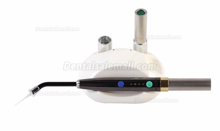 Cheap Dental Soft Tissue Laser Low Level 650nm Diode Laser Cutting Pen ...