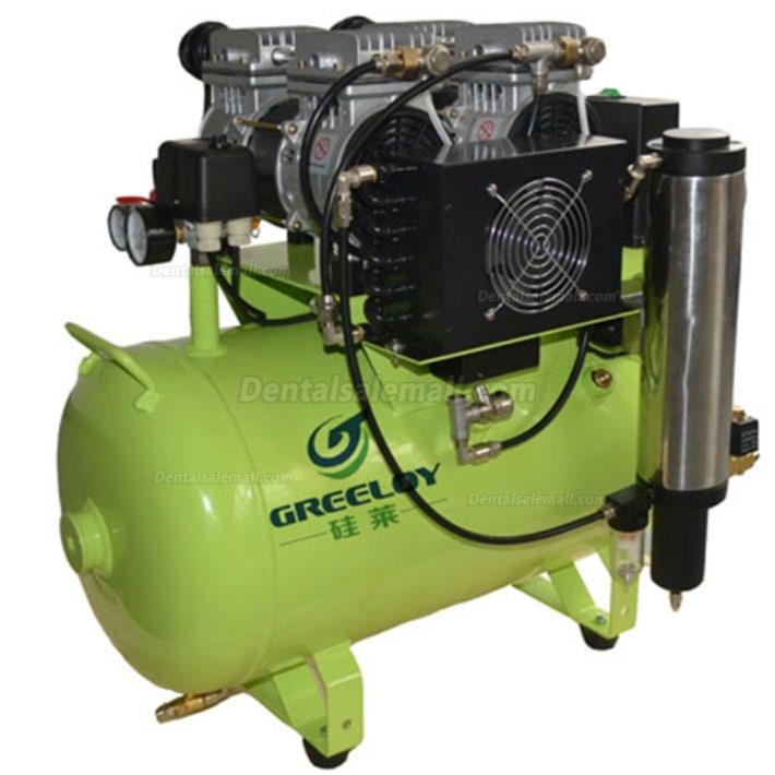 Dental Air компрессор. Air Compressor ga -82. Schutz Dental компрессор. Компрессор воздушный к2-150.