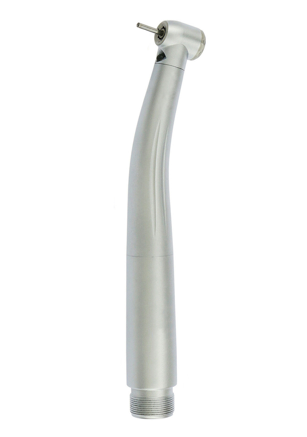 Dental LED High Speed Handpiece Standard head 2/4 Holes